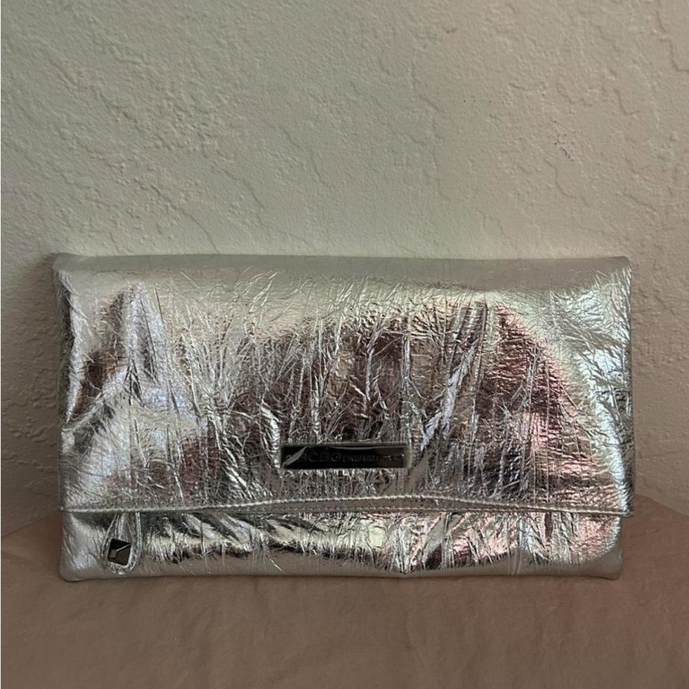BCBGenerations Foil Pouch Combo